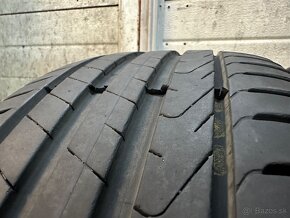 205/55R16 letne - 6