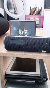 Sony SRS-XB21 - 6