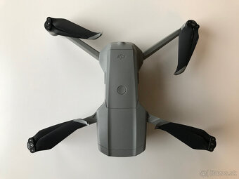 DJI Mavic Air 2 - Fly More Combo - 6