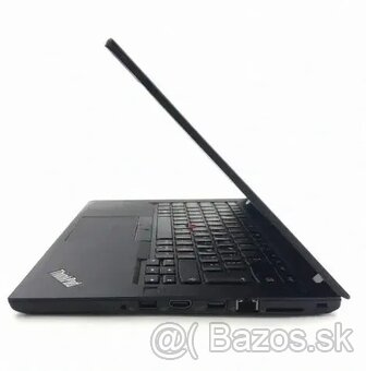 Lenovo ThinkPad A485 - 6