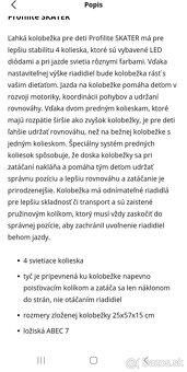 Kolobežka - 6