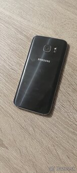 Samsung Galaxy S7 / 4/32GB Super stav - 6