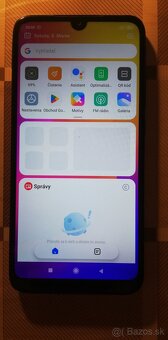 Xiaomi Redmi 7 - Android 10 - 6