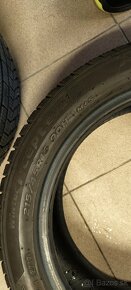 Zimné Hankook Winter icept EVO 2 215/45/16 90H - 6