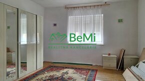 Rodinný dom v obci Bolgodújkófallu v Maďarsku za 30100,-Eur  - 6