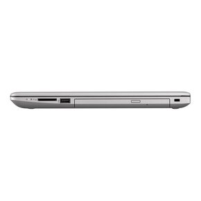 HP 250 15 Asteroid Silver - 6