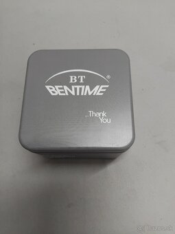 Bentime - 6