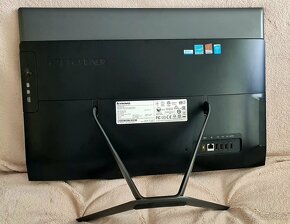 Lenovo PC all in one - 6