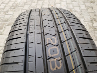 235/60 r18 letne pneumatiky 235 60 18 235/60/18 letne pneu - 6