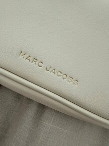 Crossbody kabelka Marc Jacobs - 6