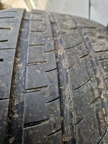 Elektrony advanti 5x114.3 225/40 r18 - 6