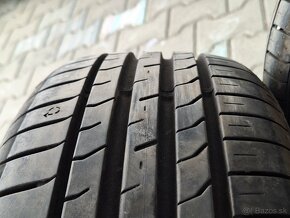 Nexen N'fera Primus 185/50 R16 - 6