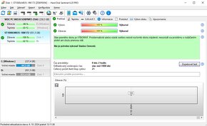 Externý hard disk 1TB s USB 3.0 - 6