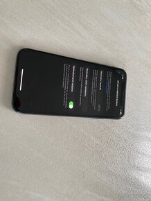 iPhone X 256GB - 6