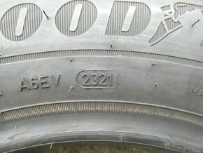 215/65 R16C - 6