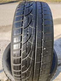 17"-225/60R17 ZIMNA SADA HANKOOK - 6