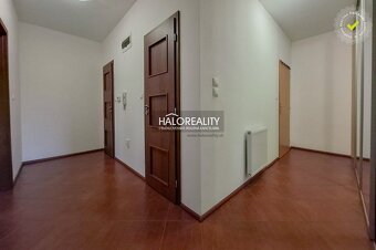 HALO reality - Predaj, trojizbový byt Trnava, ul. Ľ. Podjavo - 6