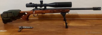 22lr cz455 malokalibrovka - 6