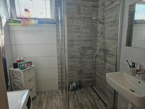 3 izbový apartmánový byt v Rezdidencii BelleVue Bešeňová - 6