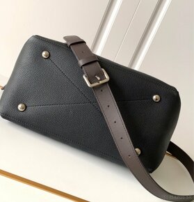 Louis Vuitton Beaubourg Hobo Bags - 6