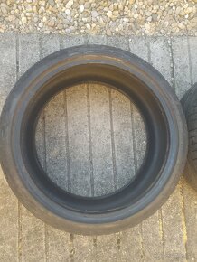 235/35 r19 letné pneumatiky - 6