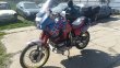 honda xrv 750 africa twin - 6