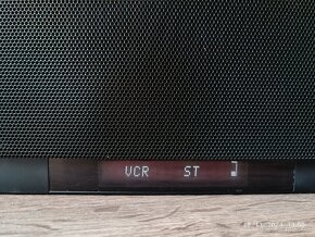 YAMAHA YSP-900…soundbar vysokej triedy v perfektnom stave - 6