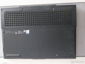 Lenovo - Legion 5-15ACH6H - 6