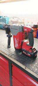 Milwaukee M18 ONEOFHPX-OX - 6