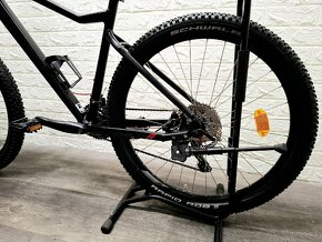 Ponúkam na predaj bicykel Ktm Peak Air   27,5" - 6