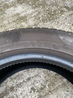 235/55 R19 101V Pirelli Scorpion - 6