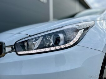 Kia ProCeed 2015 - 6