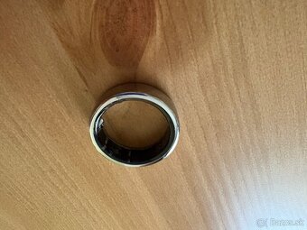 Smart ring Oura 3 - 6