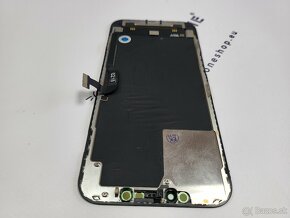 Originál repasovaný LCD displej pre (APPLE IPHONE LCD) - 6