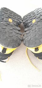 Lasportiva TX2 - 6