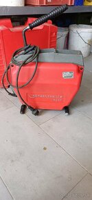 Rothenberger R600 - 6