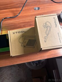 Xtool F1 Ultra - 6