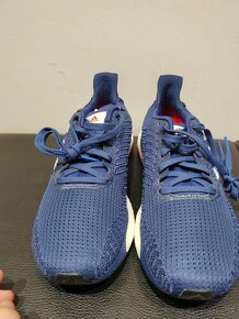 Adidas Tenisky ( Solar Boost 19M) - 6