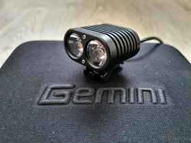 Gemini lights DUO 1500 multisport - 6