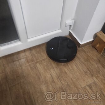 Xiaomi Mi Robot Vacuum-Mop P - 6