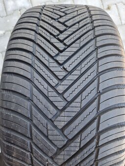 235/40 r19 zimne celorocne pneumatiky 235 40 19 235/40/19 - 6