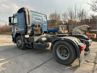 Volvo FM 13.400 - 6