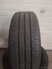 195/65R15 letné pneumatiky - 6