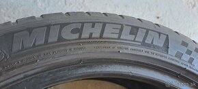 215/45 r18 letné pneumatiky Michelin - 6