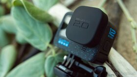 Max Lens Mod 2.0 pre GoPro HERO12 Black - 6