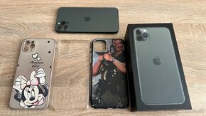 Apple iPhone 11 pro max - 6