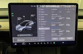 Tesla Model 3 2021 refresh, Long Range AWD, DPH,Záruka - 6