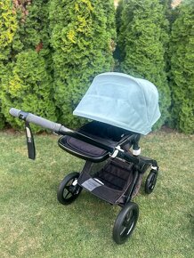 Bugaboo Fox 2 - 6