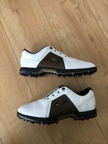 Nike golf - 6