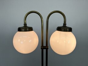 Lampa - 6